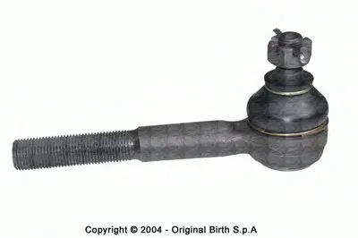 Наконечник поперечной рулевой тяги BIRTH купить