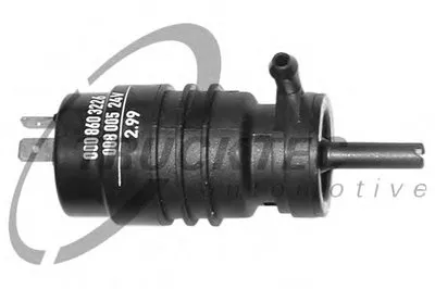 Водяной насос, система очистки окон TRUCKTEC AUTOMOTIVE купить