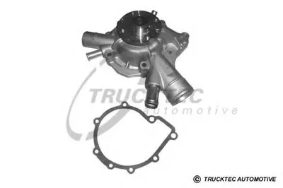 Водяной насос TRUCKTEC AUTOMOTIVE купить