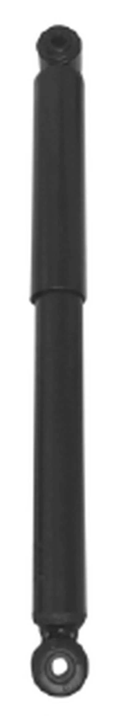 Амортизатор TRUCKTEC AUTOMOTIVE купить