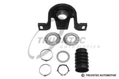 Подвеска, карданный вал TRUCKTEC AUTOMOTIVE купить