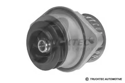 Водяной насос TRUCKTEC AUTOMOTIVE купить