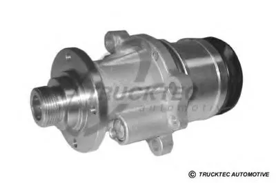 Водяной насос TRUCKTEC AUTOMOTIVE купить