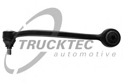 Рычаг независимой подвески колеса, подвеска колеса TRUCKTEC AUTOMOTIVE купить