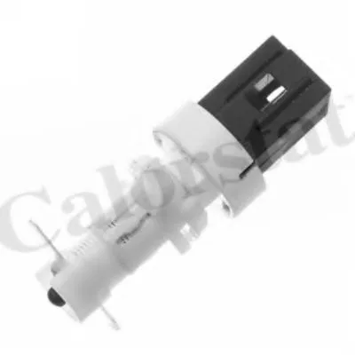 Выключатель фонаря сигнала торможения CALORSTAT by Vernet купить