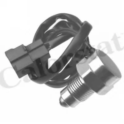 Выключатель, фара заднего хода CALORSTAT by Vernet купить