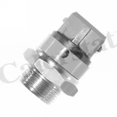 Термовыключатель, вентилятор радиатора CALORSTAT by Vernet купить