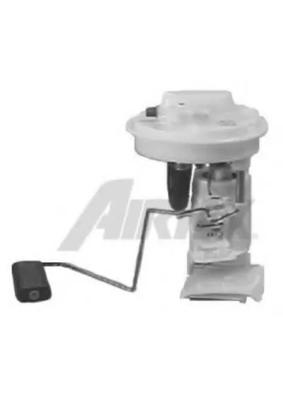 Элемент системы питания AIRTEX купить