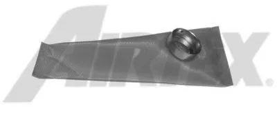 Фильтр, подъема топлива AIRTEX купить