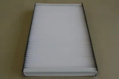 Фильтр, воздух во внутренном пространстве SCT Germany купить