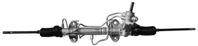 Рулевой механизм DRI купить