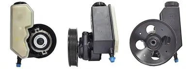 Гидравлический насос, рулевое управление DRI купить