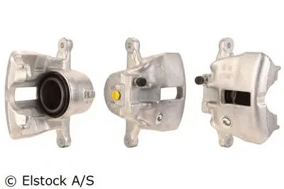 Тормозной суппорт ELSTOCK купить