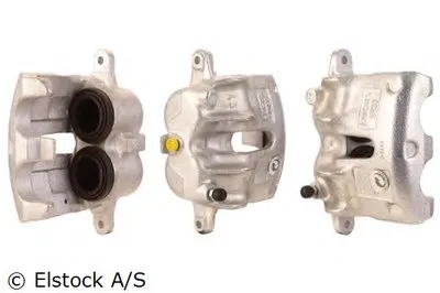 Тормозной суппорт ELSTOCK купить