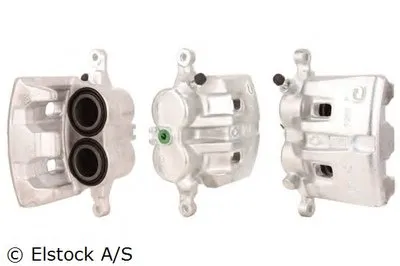 Тормозной суппорт ELSTOCK купить