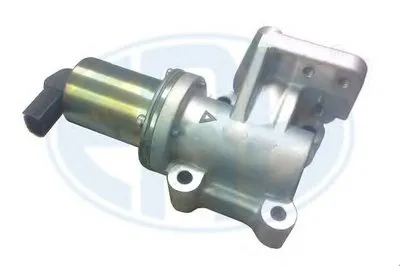 Клапан возврата ОГ ERA купить