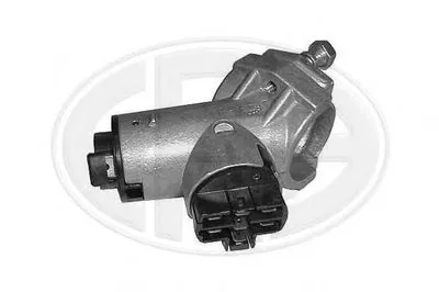 Рулевой замок ERA купить