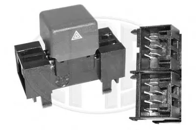 Указатель аварийной сигнализации ERA купить