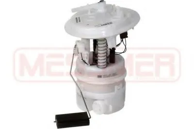 Элемент системы питания ERA купить