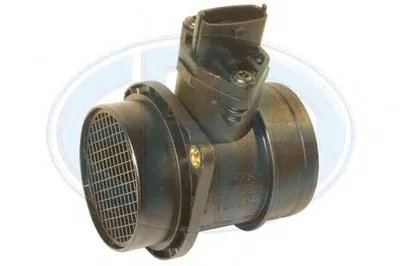 Расходомер воздуха ERA купить