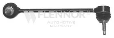 Тяга / стойка, стабилизатор FLENNOR купить