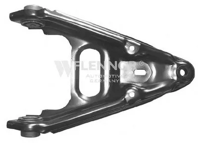 Рычаг независимой подвески колеса, подвеска колеса FLENNOR купить