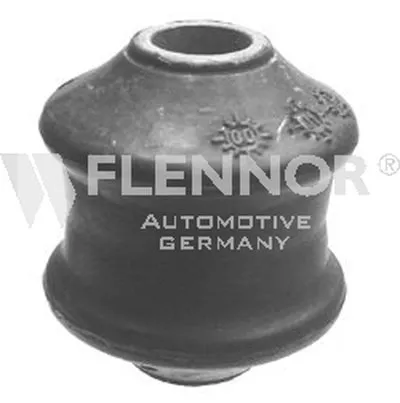 Опора, стабилизатор FLENNOR купить