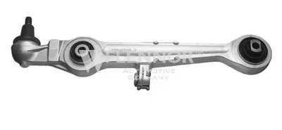 Рычаг независимой подвески колеса, подвеска колеса FLENNOR купить