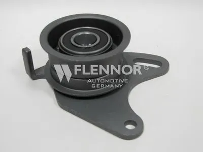 Натяжной ролик, ремень ГРМ FLENNOR купить