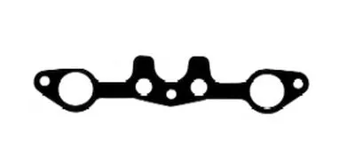 Прокладка, впускной коллектор ELWIS ROYAL купить