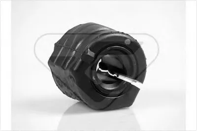 Опора, стабилизатор HUTCHINSON купить