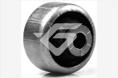 Подвеска, рычаг независимой подвески колеса HUTCHINSON купить