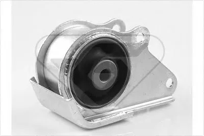 Кронштейн, подвеска двигателя HUTCHINSON купить