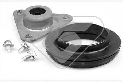 Ремкомплект, опора стойки амортизатора HUTCHINSON купить