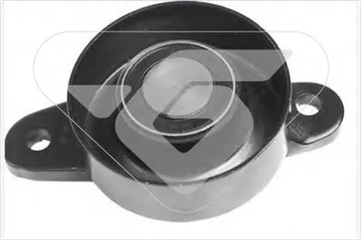 Паразитный / ведущий ролик, поликлиновой ремень HUTCHINSON купить