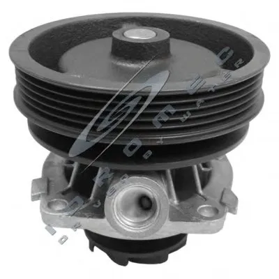 Водяной насос CAR купить