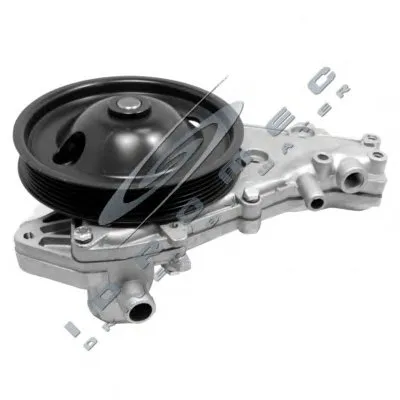 Водяной насос CAR купить