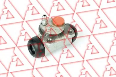 Колесный тормозной цилиндр NUOVA TECNODELTA CAR купить