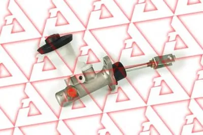 Главный цилиндр, система сцепления NUOVA TECNODELTA CAR купить