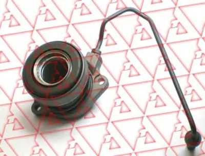 Центральный выключатель, система сцепления NUOVA TECNODELTA CAR купить