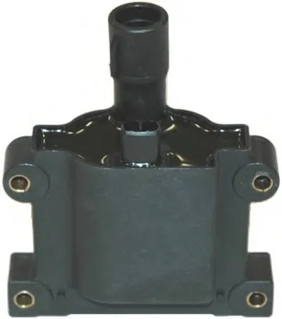 Катушка зажигания HOFFER купить