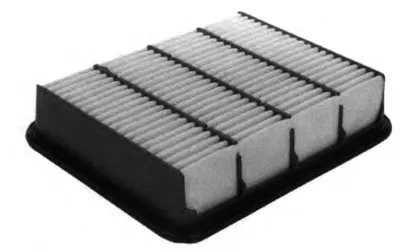 Воздушный фильтр HOFFER купить