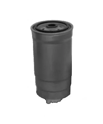 Топливный фильтр MEAT & DORIA купить