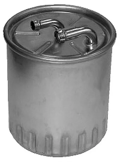 Топливный фильтр HOFFER купить