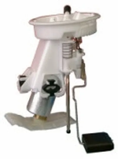 Элемент системы питания HOFFER купить