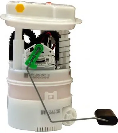 Элемент системы питания