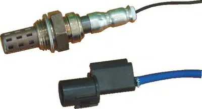 Лямда-зонд HOFFER купить