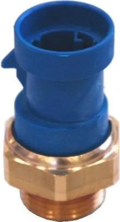 Термовыключатель, вентилятор радиатора HOFFER купить