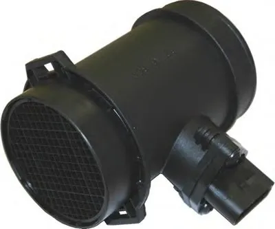 Расходомер воздуха HOFFER купить