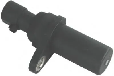 Датчик импульсов HOFFER купить